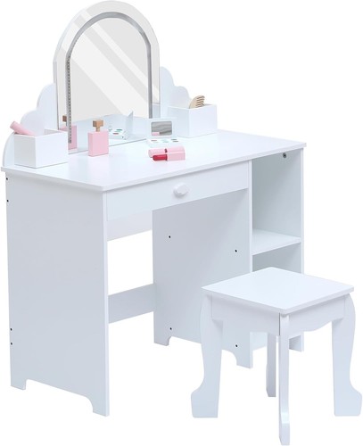 Kids vanity table - kids,