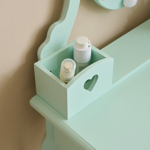 Kids vanity set - kids, with