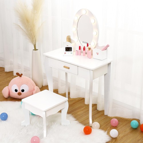 Garvee kids vanity - garvee, with