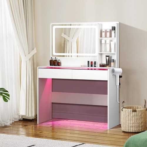 Transparent desktop multiple - transparent,